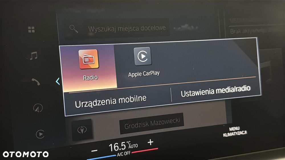 BMW Seria 3 318d mHEV - 21