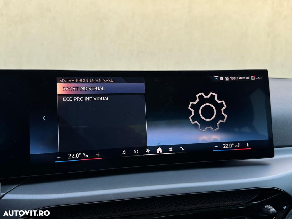 BMW Seria 3 - 23