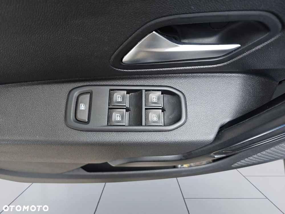 Dacia Duster 1.5 Blue dCi Comfort 4WD - 15