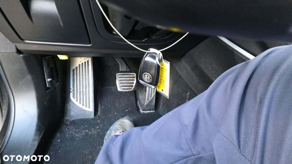 Alfa Romeo Stelvio 2.0 Turbo TI Q4 - 13
