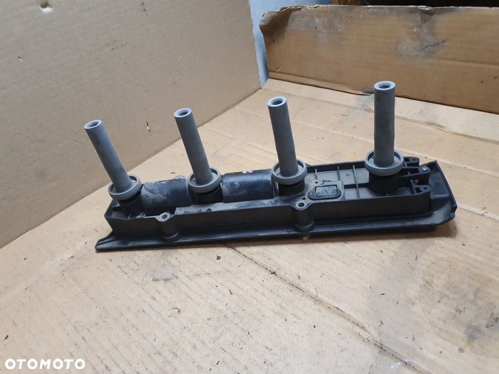 } VECTRA C 03R CEWKA ZAPŁONOWA 12567686 - 3