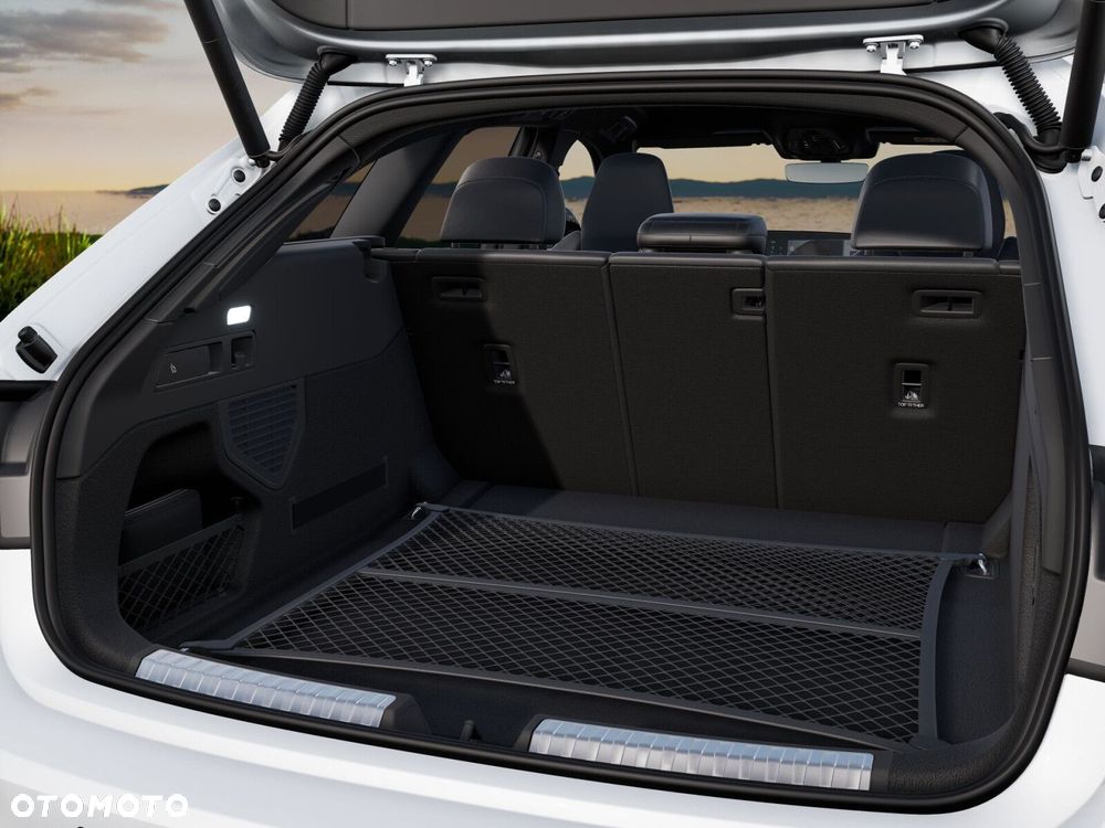 Audi A5 Avant - 11