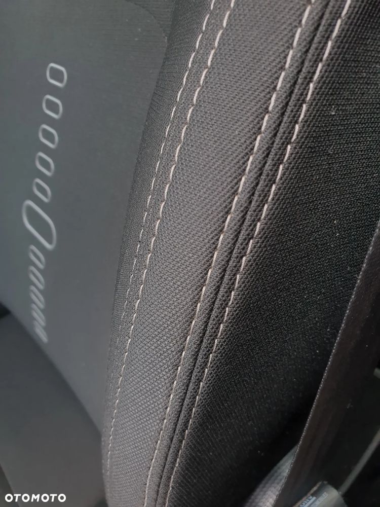 Kia Sportage 1.6 GDI Business Line 2WD - 24