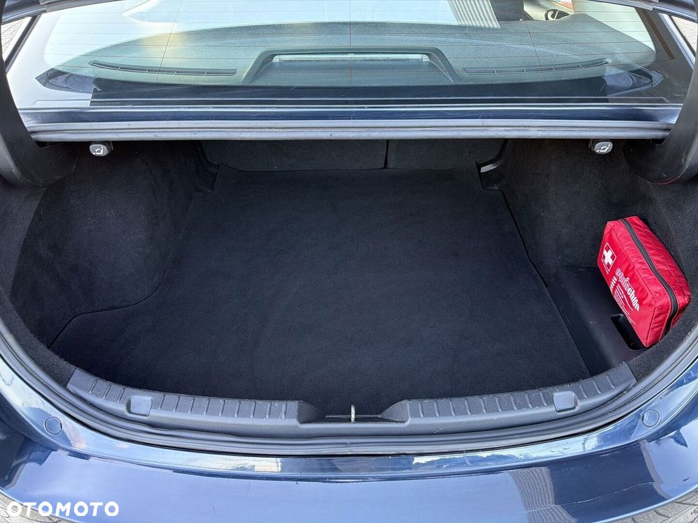 Mazda 3 2022