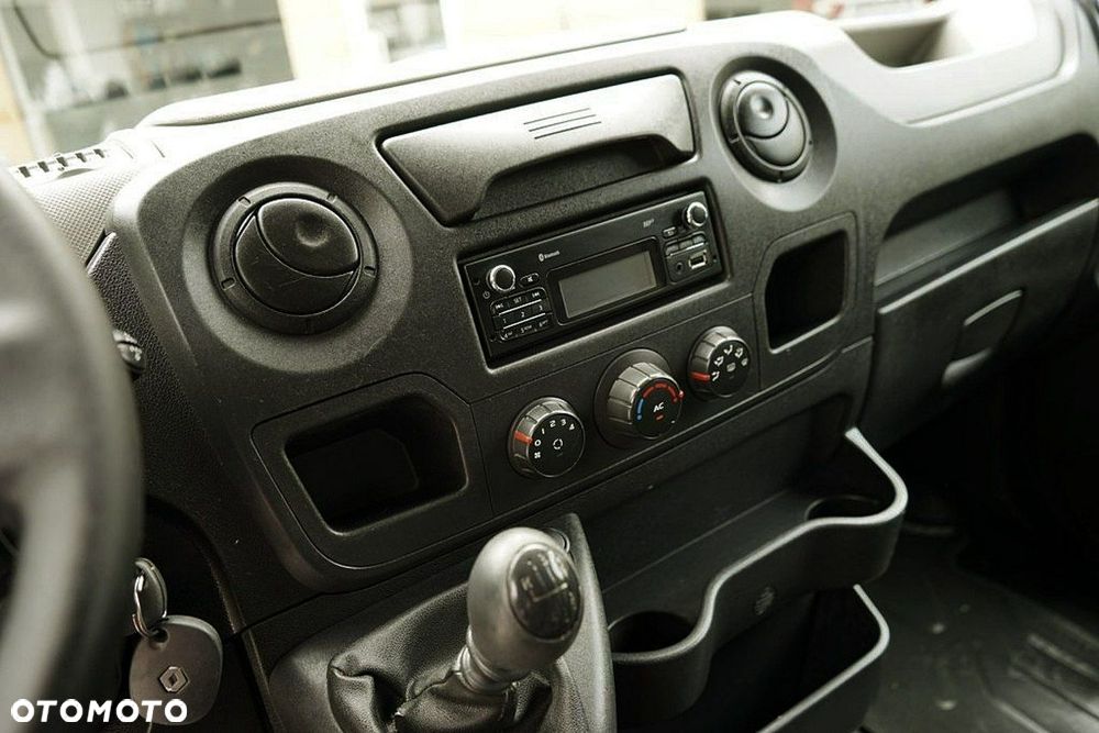 Renault Master - 17