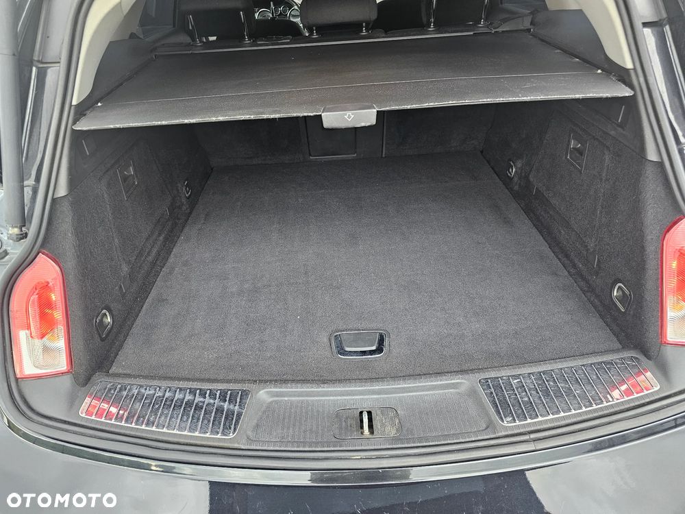 Opel Insignia 2.0 CDTI Cosmo - 14