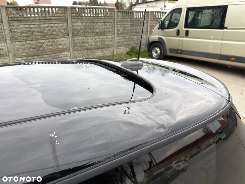 MINI Cooper SE Trim S - 11