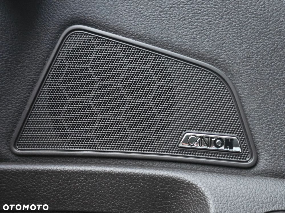 Skoda Superb 2.0 TDI L&K DSG - 26