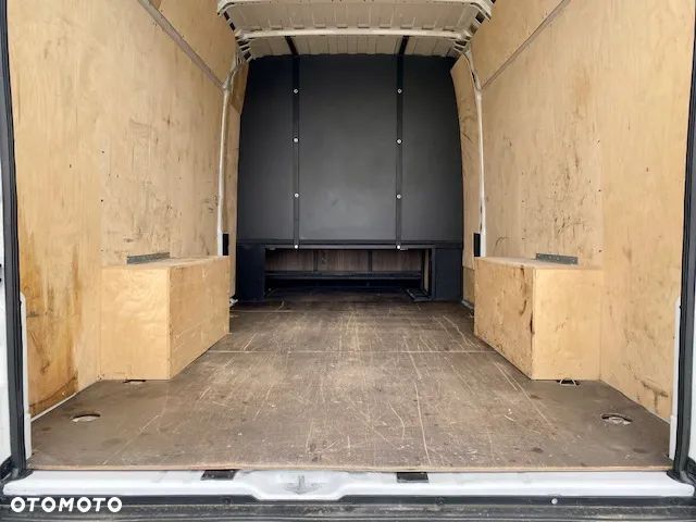 Peugeot BOXER - 6