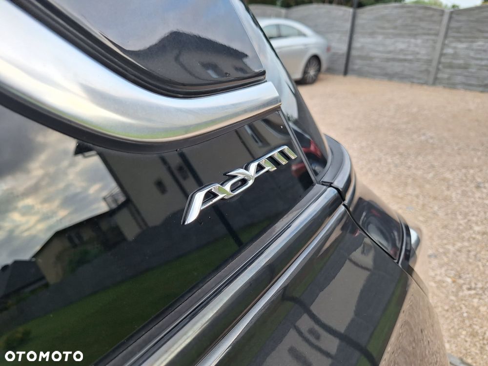 Opel Adam 1.4 Slam - 15