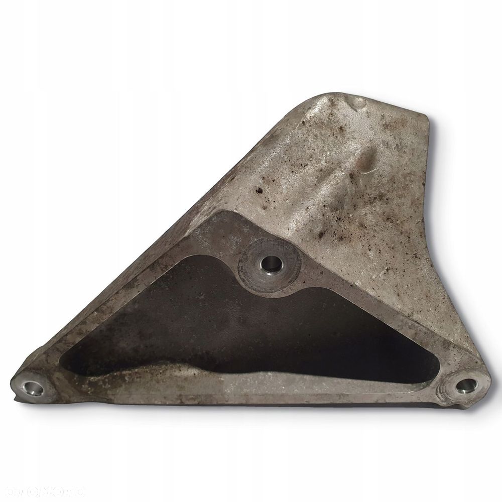 PRZEWÓD OLEJU Mercedes W213 E63 AMG 4.0 V8 A1771800426 - 5