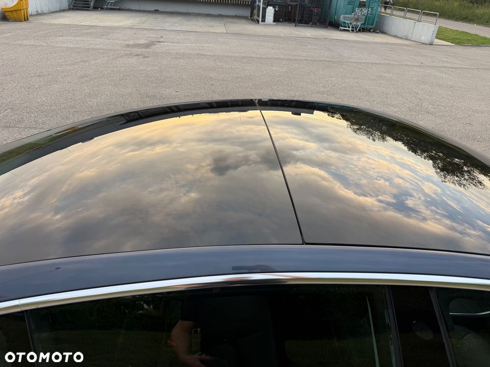 Tesla Model 3 Standard Range Plus - 17