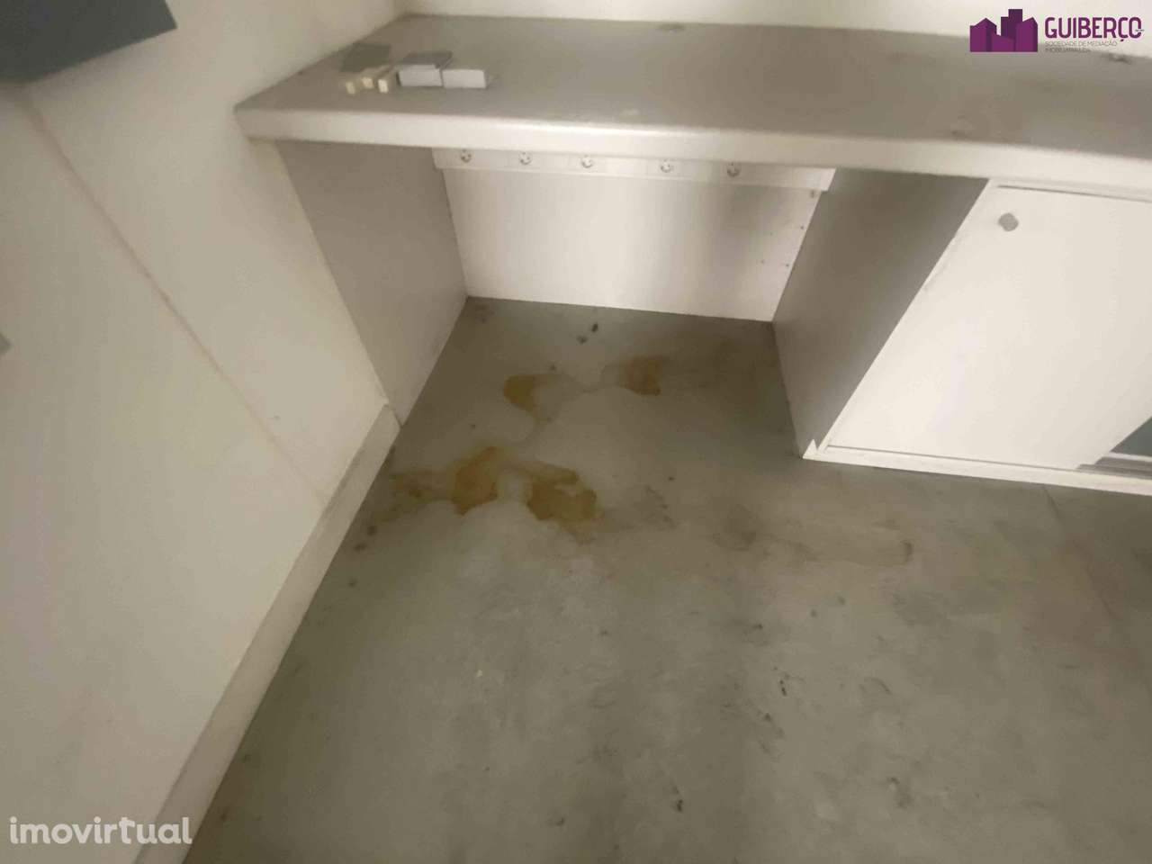 Loja - Urgezes - Grande imagem: 5/14