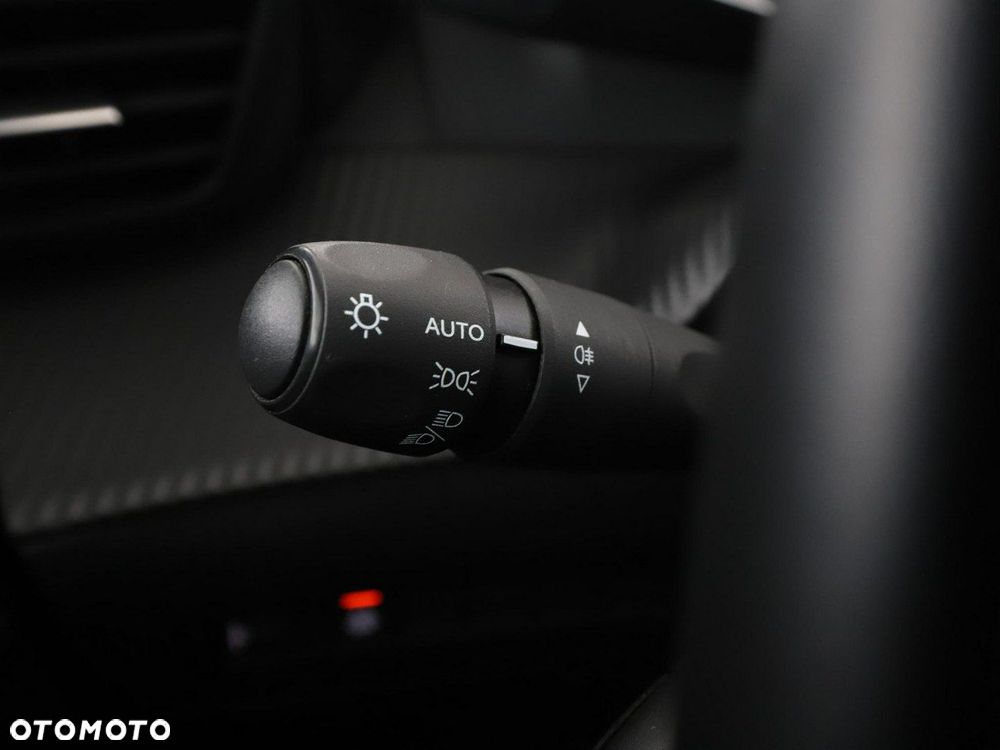 Peugeot 2008 1.5 BlueHDi Allure - 36