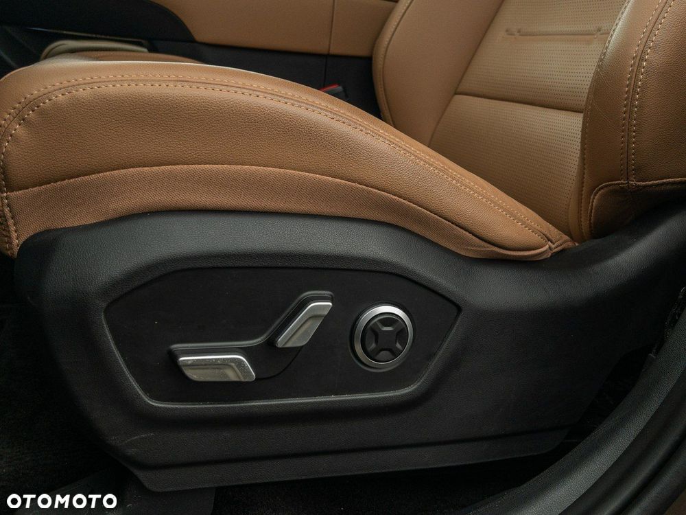 Hyundai Santa Fe - 29