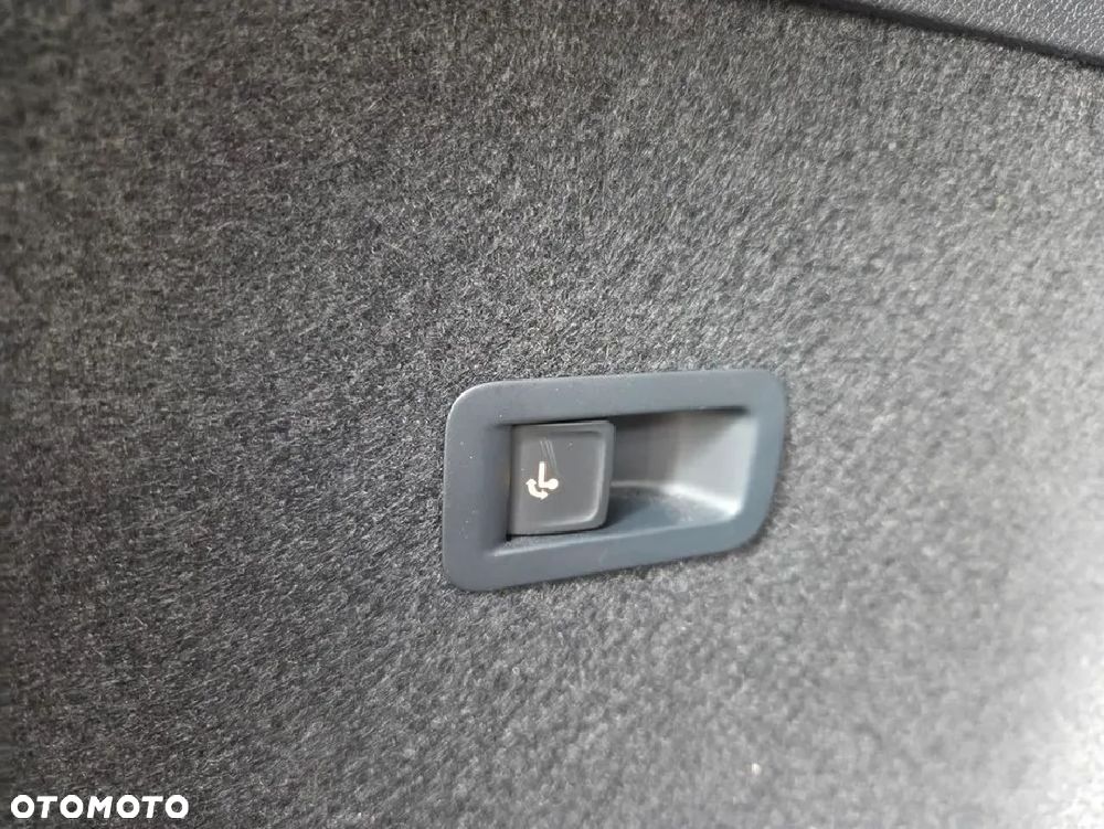 Cupra Formentor 1.5 TSI DSG Tribe Edition - 20