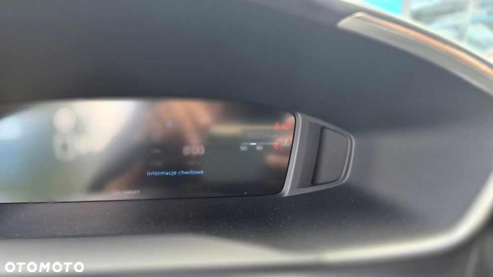 Peugeot 2008 1.2 PureTech Allure S&S EAT8 - 30