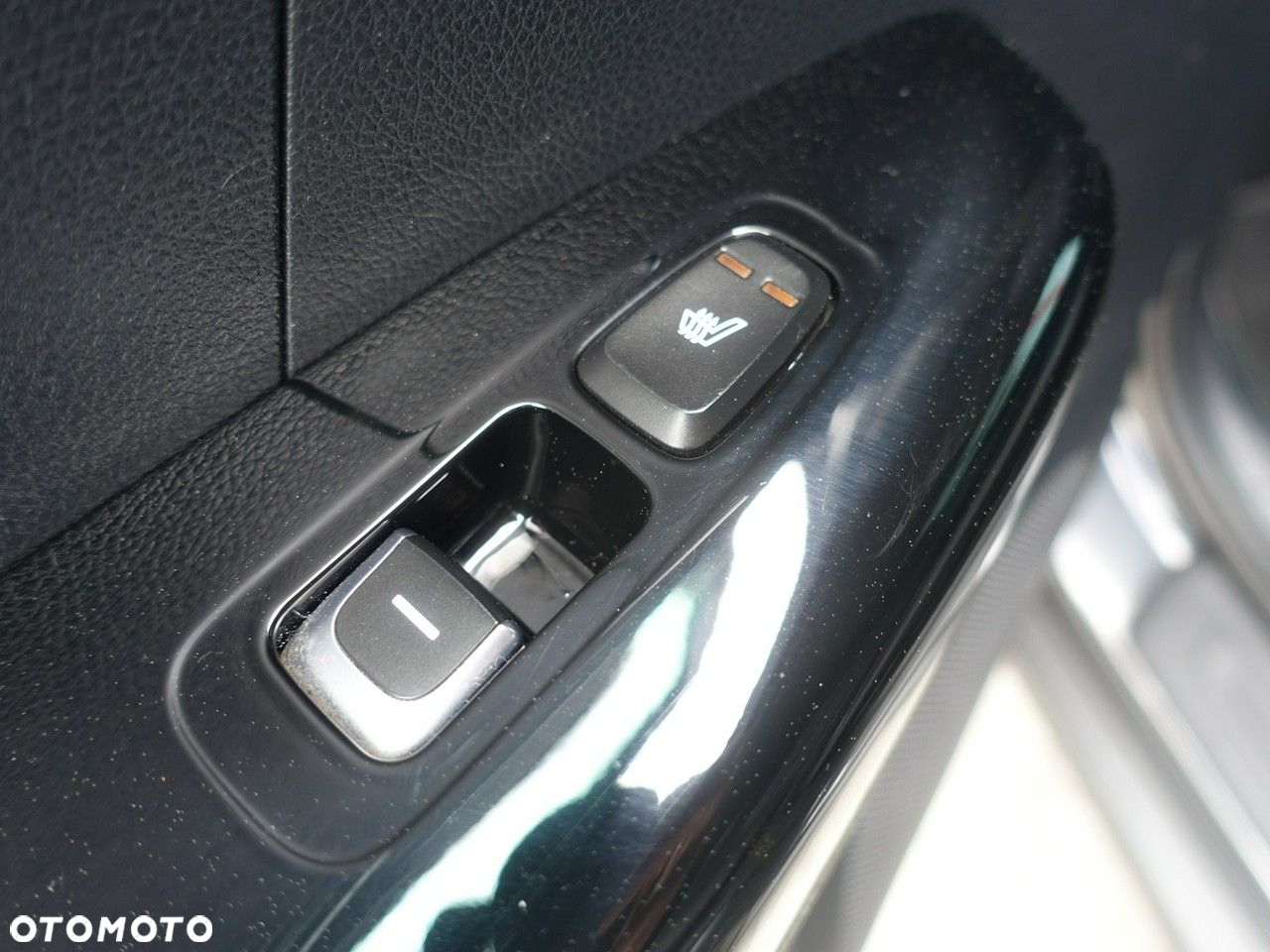 Kia Sportage 1.6 GDI L 2WD - 30