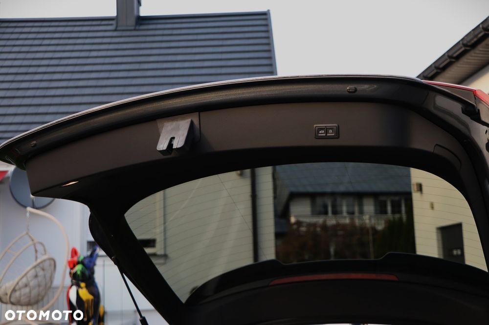 Audi A6 Avant - 30