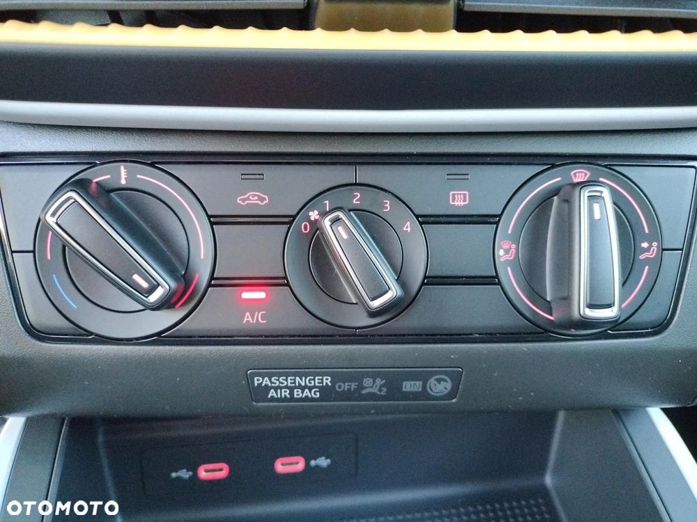 Seat Arona 1.0 TSI Style S&S - 28