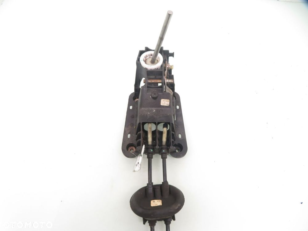 LEWAREK PEUGEOT 307 SW 1.6 9688691680 - 4
