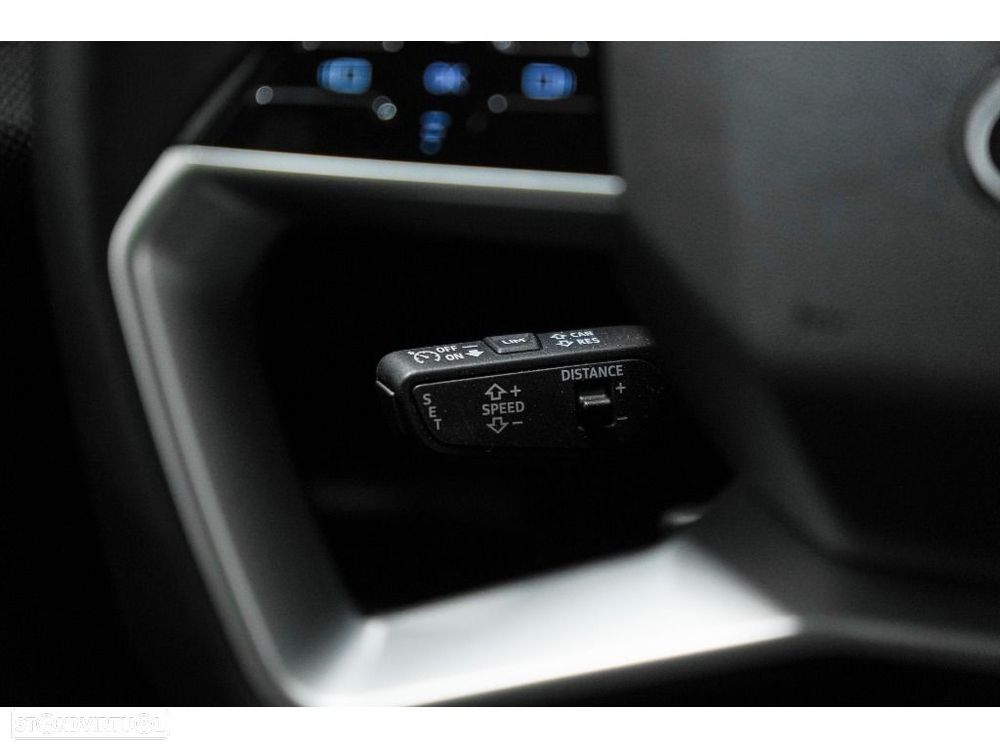 Audi A5 Limousine TDI SE Business - 27