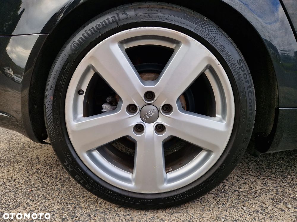 Audi A4 ver-2-0-tdi-dpf - 16