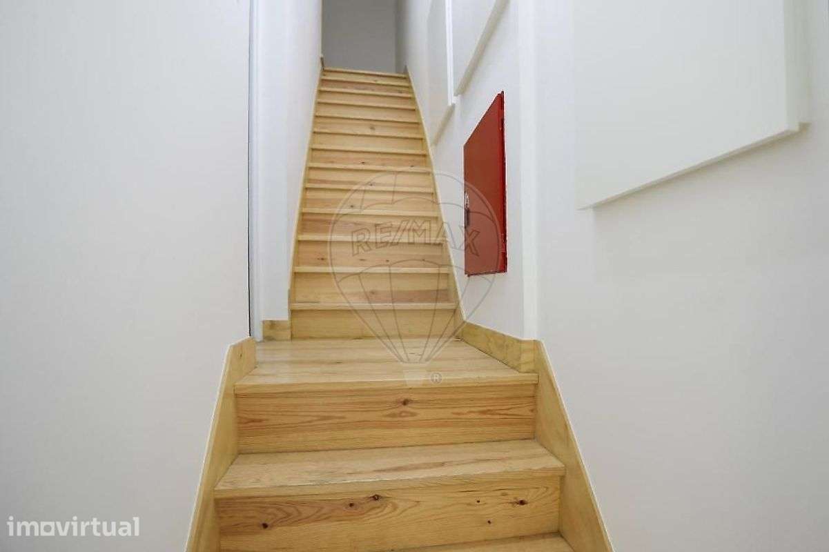 Apartamento T0 para venda - Grande imagem: 2/30