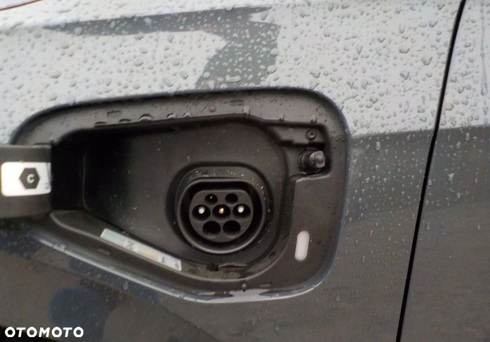Volkswagen Golf - 40