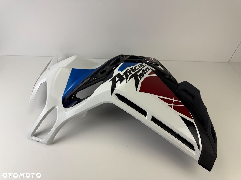 Lewa boczna owiewka bok Honda CRF1100L Africa Twin Adventure 2020+ - 5