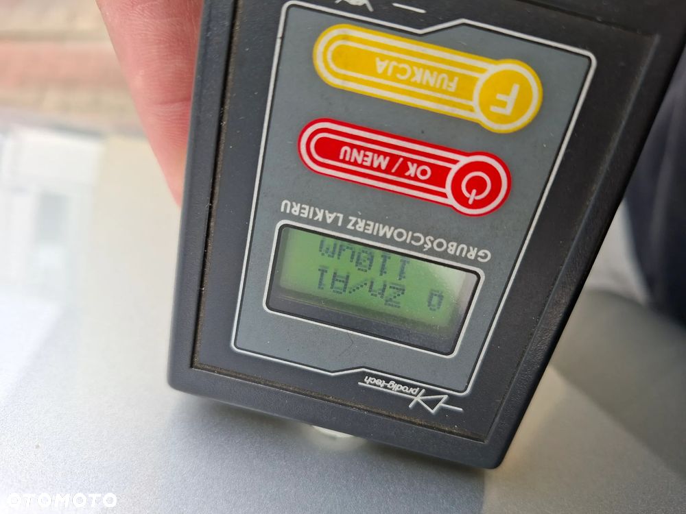 Opel Corsa 1.2 Color Edition - 10