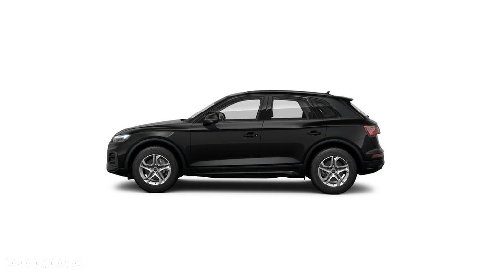 Audi Q5 - 6
