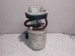 SENSOR DE COMBUSTÍVEL SEAT LEON 2000 -1J0919051H - 1