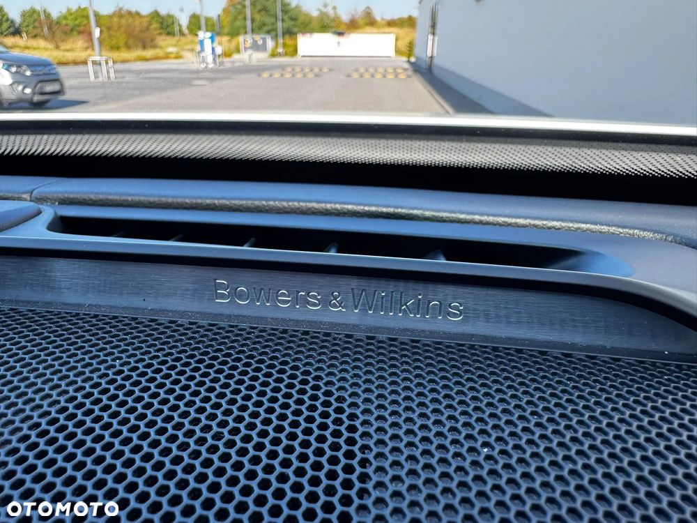 Volvo XC 90 T6 AWD Inscription 7os - 26