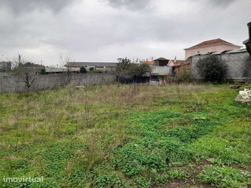 Terreno com 3800 m2 - Grande imagem: 4/12