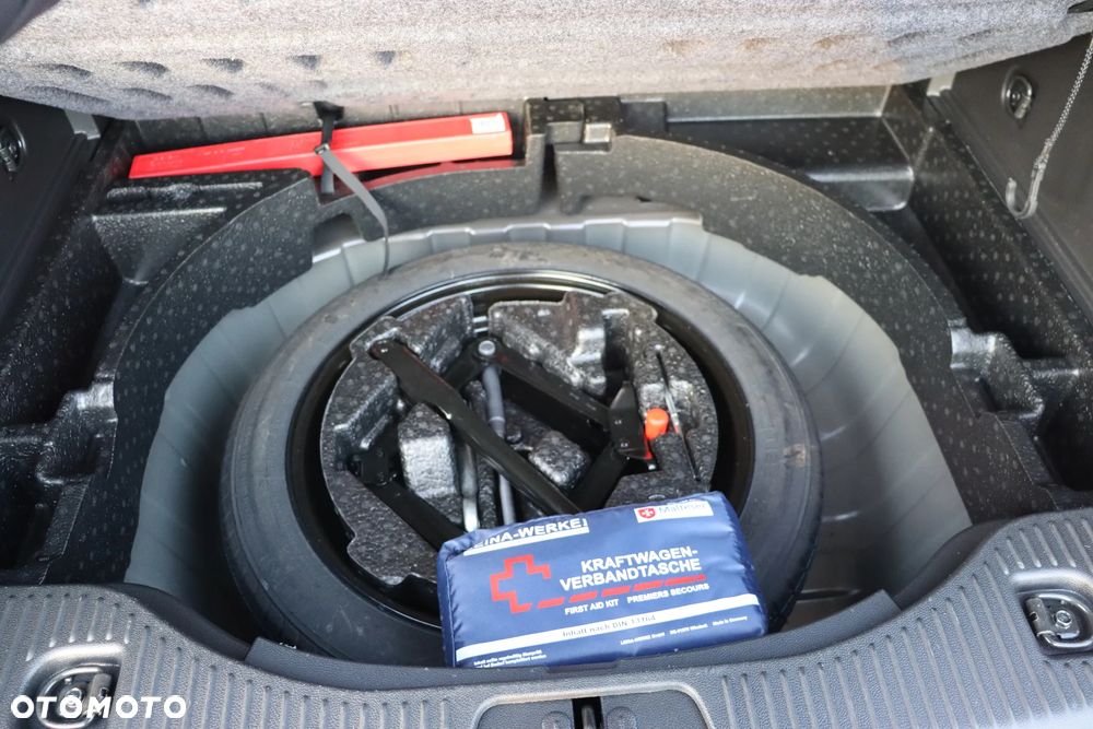 Opel Mokka 1.4 Turbo ecoFLEX Start/Stop Color Innovation - 25