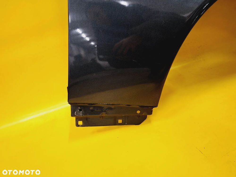 BŁOTNIK PRAWY PRZÓD PRZEDNI CADILLAC CTS I 02-07 SEDAN NR456 - 8