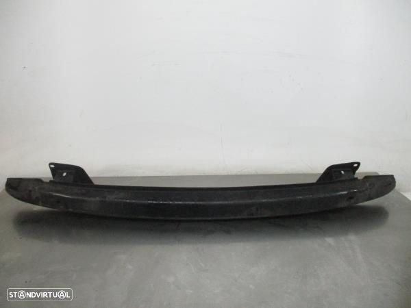 Reforço Para Choques Tras Volkswagen Golf Iv (1J1) - 4