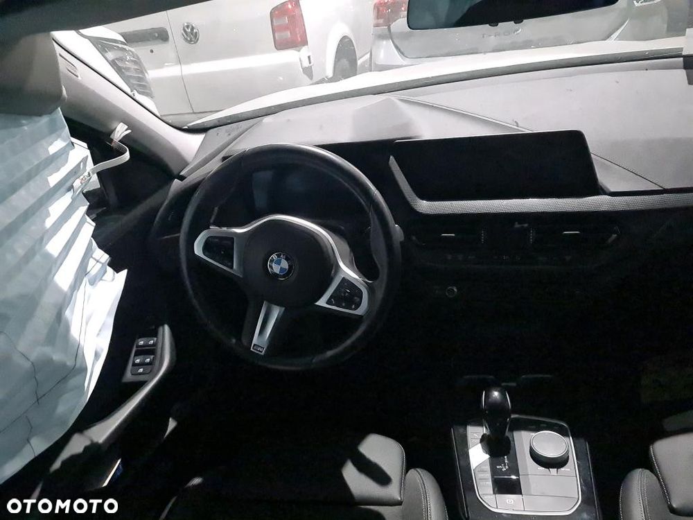BMW Seria 1 118d Business Edition sport - 18