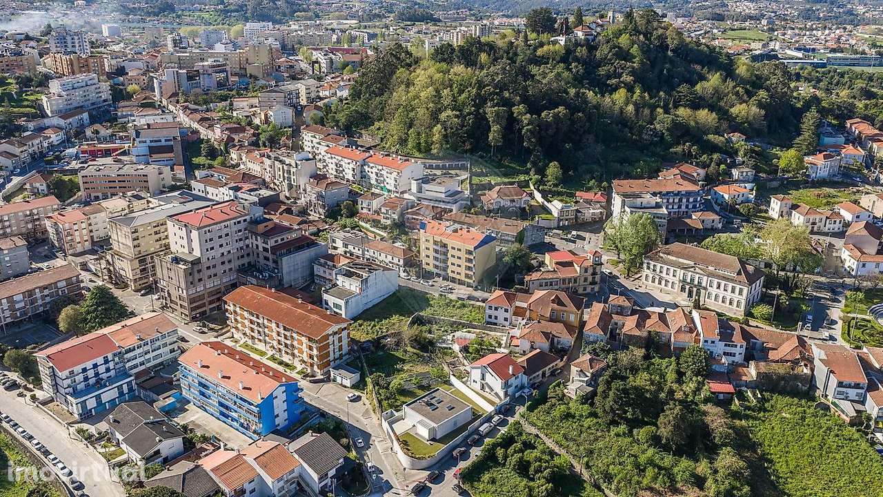 Loja  para arrendamento - Grande imagem: 4/24