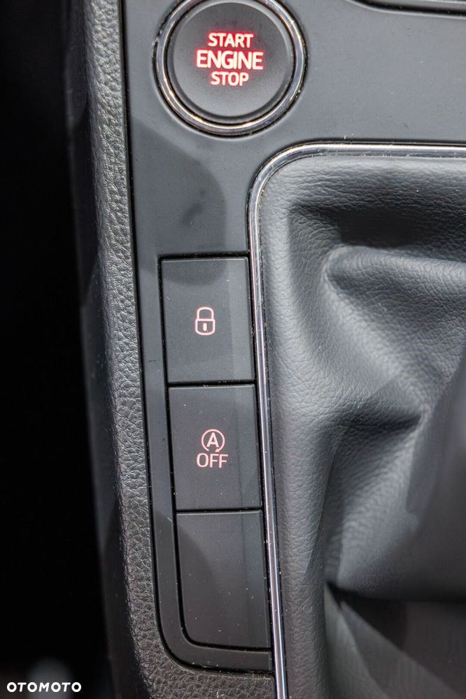 Seat Ibiza 1.0 TSI Style S&S - 36