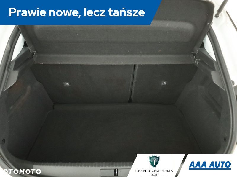 Opel Corsa - 13