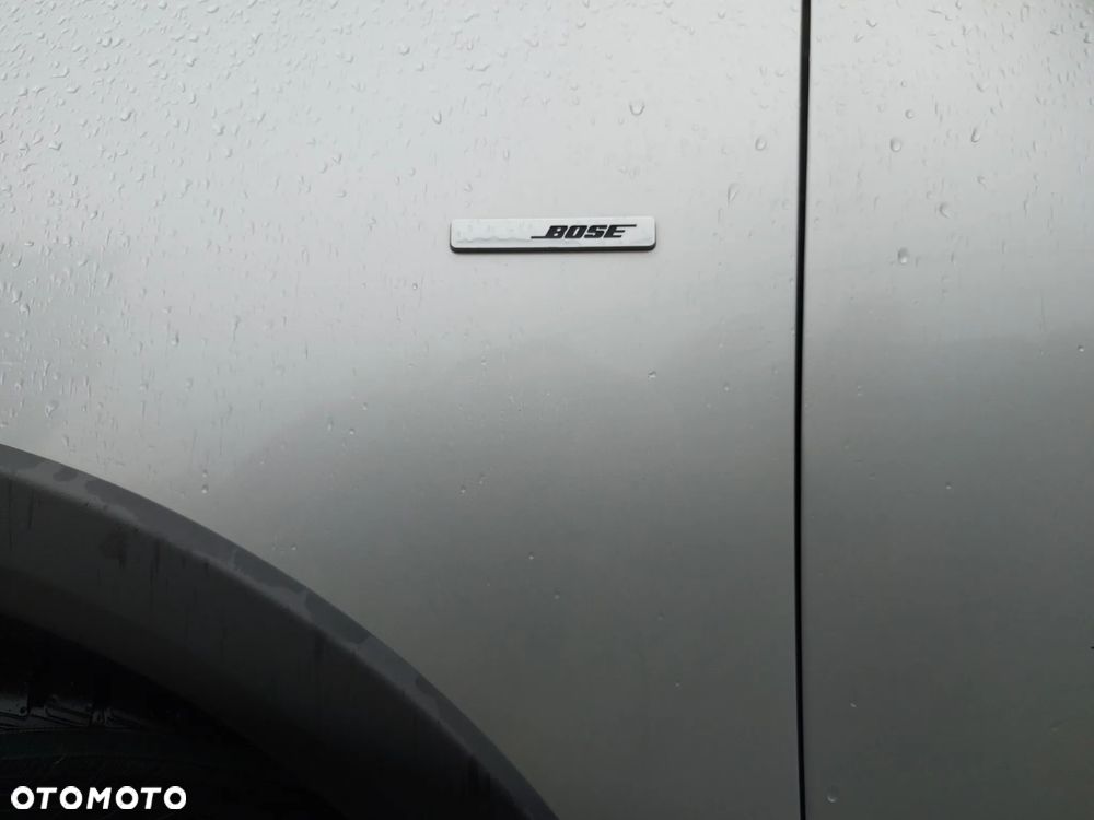 Renault Scenic ENERGY TCe 115 S&S Xmod Bose Edition - 3