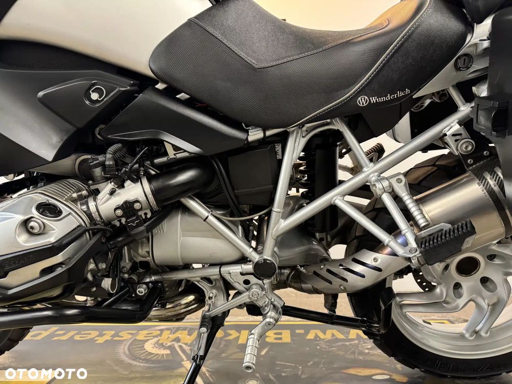 BMW R - 25