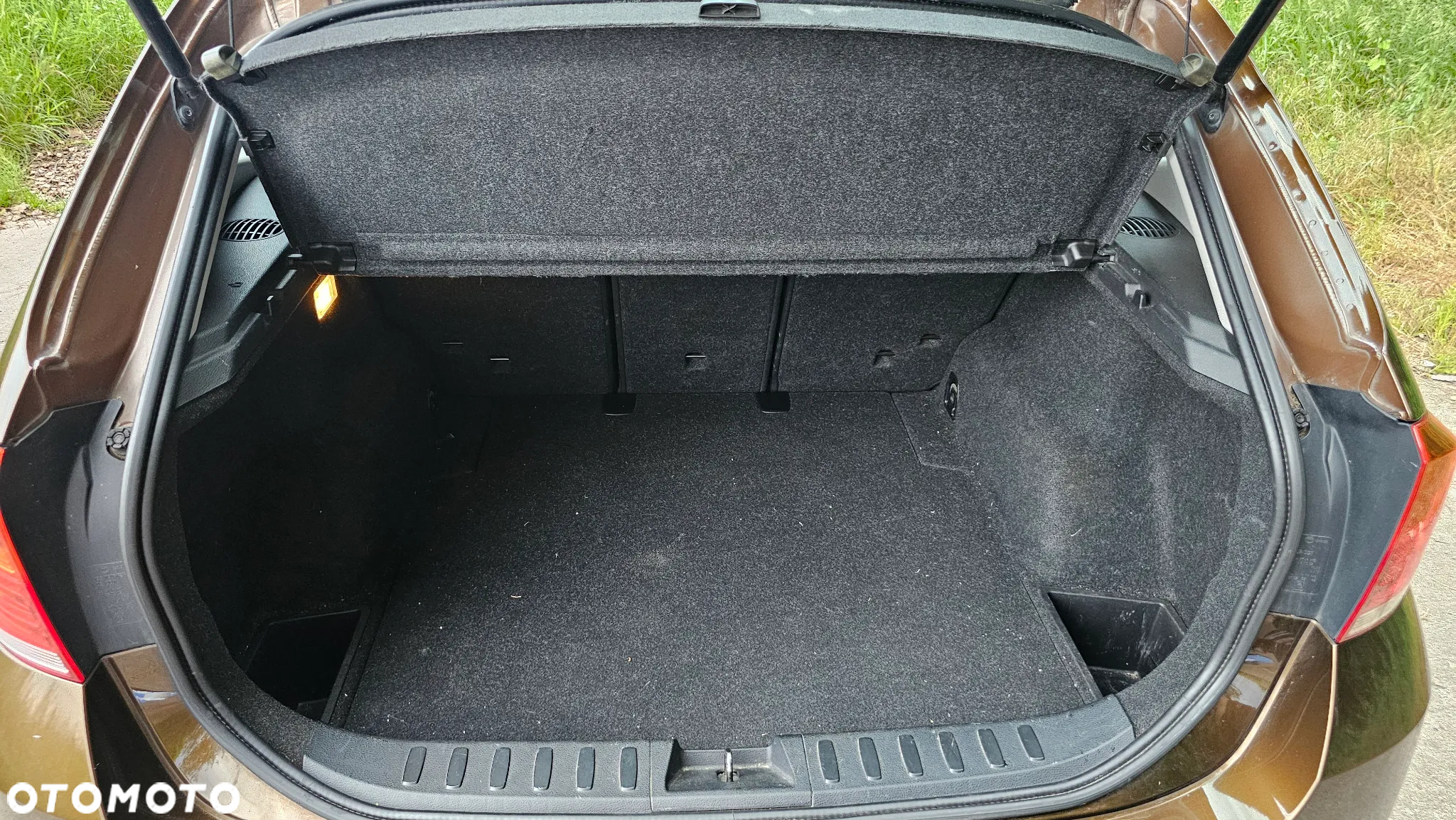 BMW X1 sDrive18i xLine - 22
