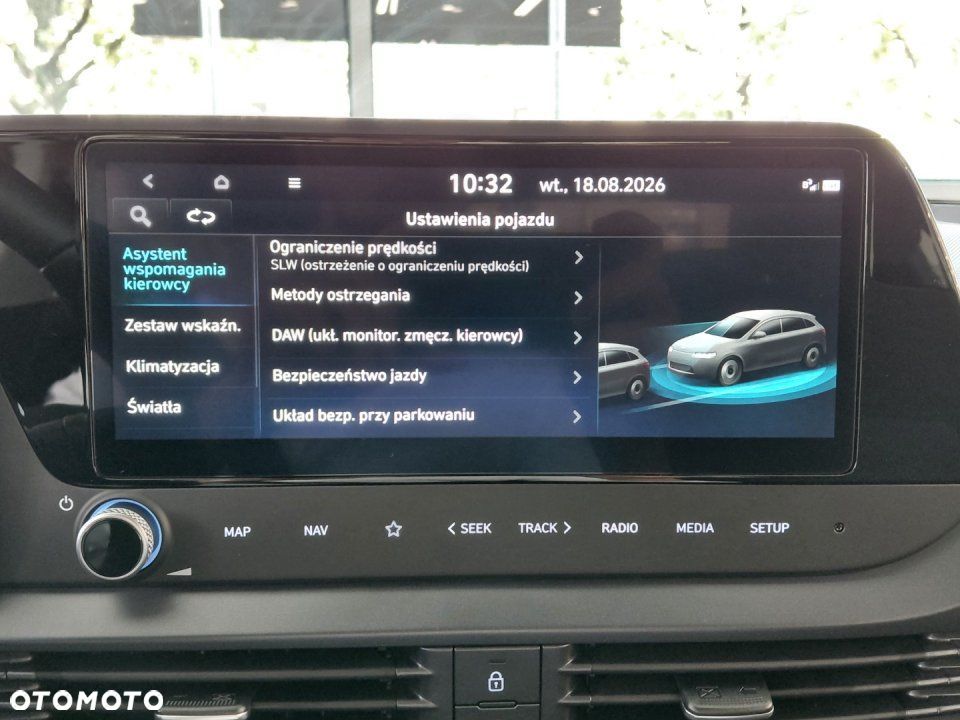 Hyundai Bayon - 7