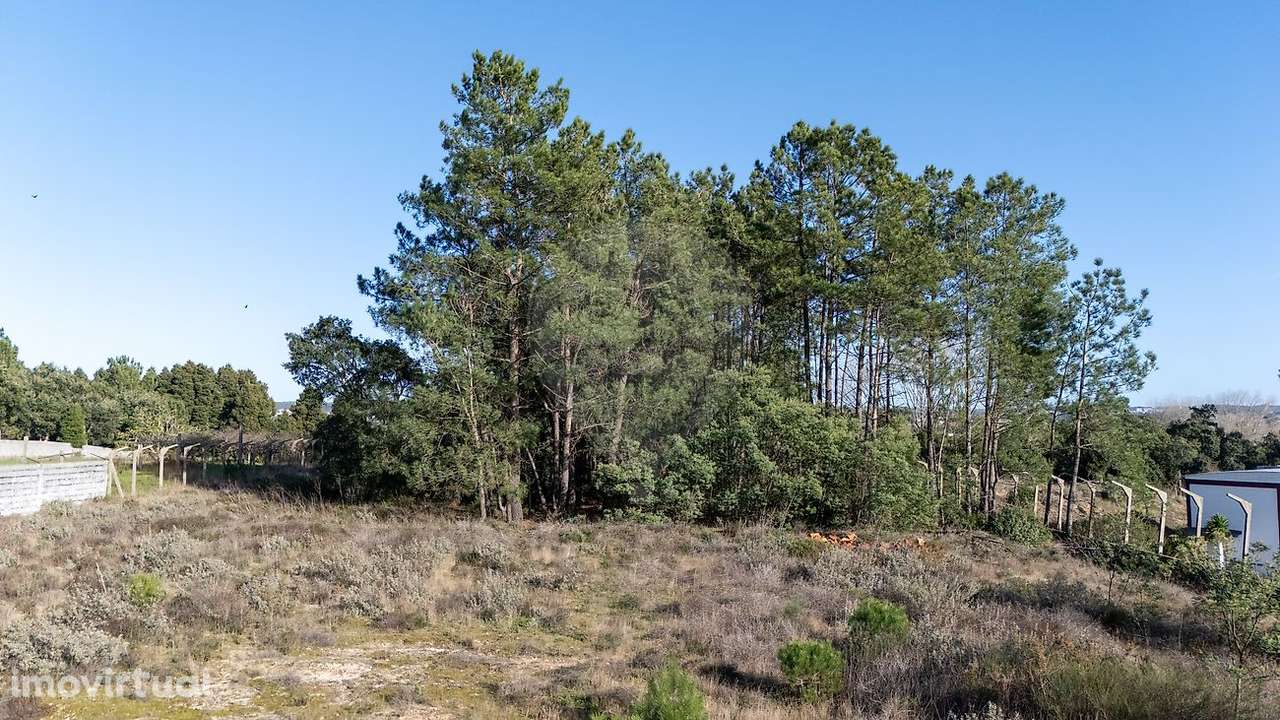 Terreno  para venda - Grande imagem: 2/10