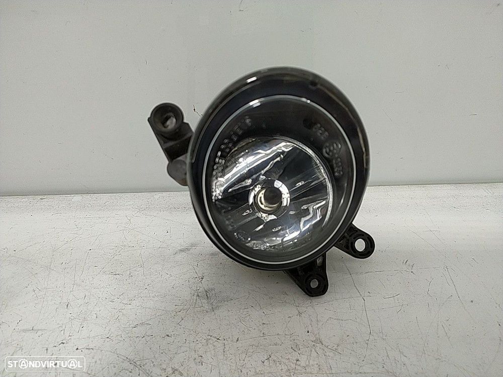 Farol Nevoeiro Esquerdo Volvo C30 (533) - 1