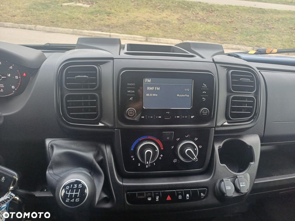 Toyota Proace Max - 17