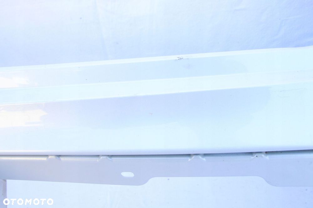 zderzak tyl ny oryginał toyota yaris cross 2020- - 6